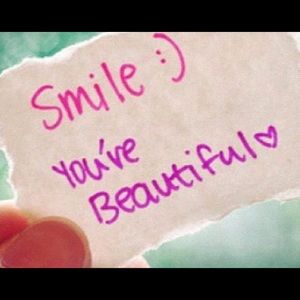 Meet your Posher, Dallas